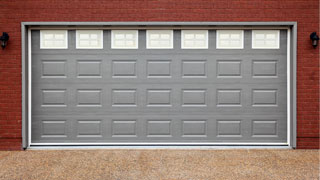 Garage Door Repair at Boulevard West, Florida